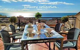 Brisa Quebrada Beach, 2 Bed, Sea Views, Pool